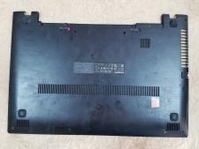 Нижня частина Lenovo Ideapad S500 №2